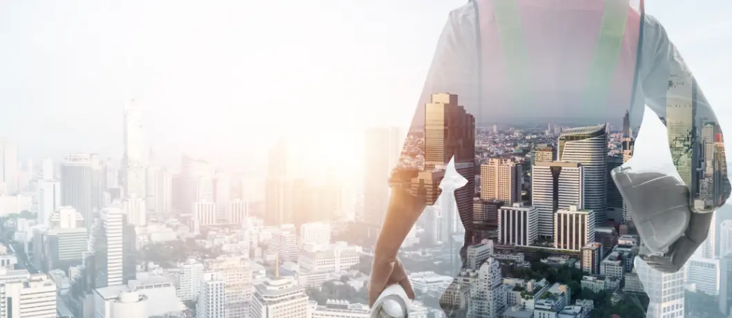 求人も大募集中